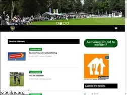 Sites similar to excelsior20.nl