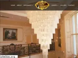 Sites similar to excelsior46.com