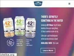 Sites similar to excelsiorbrew.com