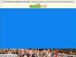 Sites similar to excelsiorbrussels.be