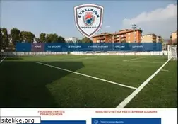 Sites similar to excelsiorcalcio.it