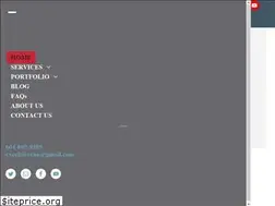 Sites similar to excelsiorcan.com