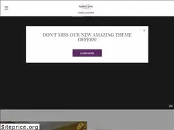 Sites similar to excelsiorcatania.com