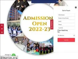 Sites similar to excelsioreducation.org