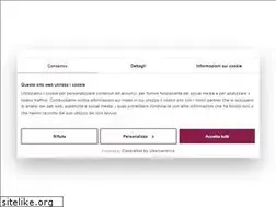 Sites similar to excelsiorhotel.com