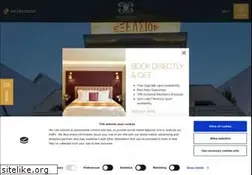Sites similar to excelsiorhotel.gr