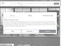 Sites similar to excelsiorlafonte.it
