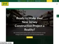 Sites similar to excelsiorlumber.com