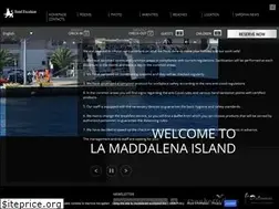 Sites similar to excelsiormaddalena.com