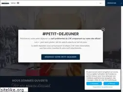 Sites similar to excelsiornice.com