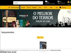 Sites similar to excelsioronline.com.br