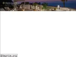 Sites similar to excelsiorparco.com