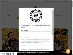 Sites similar to excelsiorshop.nl