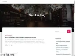 Sites similar to excelsiorsport.hu
