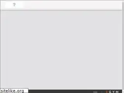 Sites similar to excelsiorsprings.netpulse.com