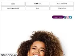 Sites similar to excelsisendo.com