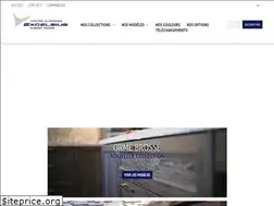 Sites similar to excelsius.ca