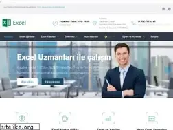 Sites similar to excelsizeyeter.com