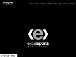 Sites similar to excelsm.com