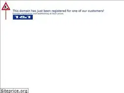 Sites similar to excelsport.co.uk