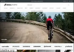 Sites similar to excelsports.com