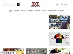 Sites similar to excelsports.in