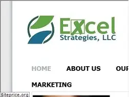 Sites similar to excelstrategiesllc.com