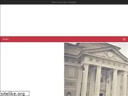 Sites similar to excelsuits.com