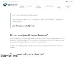 Sites similar to excelsur.co.za