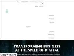 Sites similar to excelsystems.com
