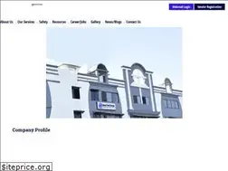 Sites similar to exceltechgroup.com