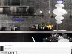 Sites similar to exceltekgroup.com