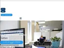 Sites similar to exceltelecom.com