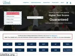 Sites similar to exceltest.com