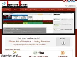 Sites similar to exceltotally.in
