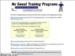 Sites similar to exceltraining.com
