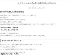 Sites similar to excelvba.info