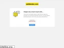 Sites similar to excelvilla.com