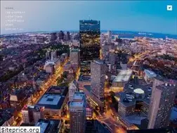Sites similar to excelvm.com