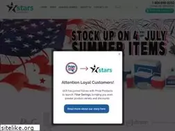 Sites similar to excelwd.com