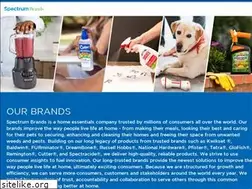 Sites similar to excelwebvet.com