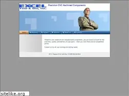 Sites similar to excelwi.com