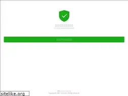 Sites similar to excelyachting.com