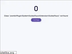 Sites similar to excentos.com