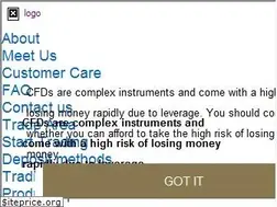 Sites similar to excentral-int.com