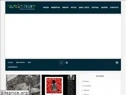 Sites similar to excentrica.com.ar