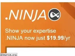 Sites similar to exception.com