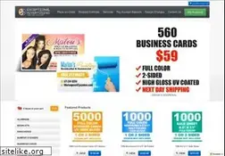 Sites similar to exceptionaladvertising.com