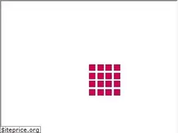 Sites similar to exceptionalady.com