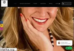 Sites similar to exceptionaldentists.com